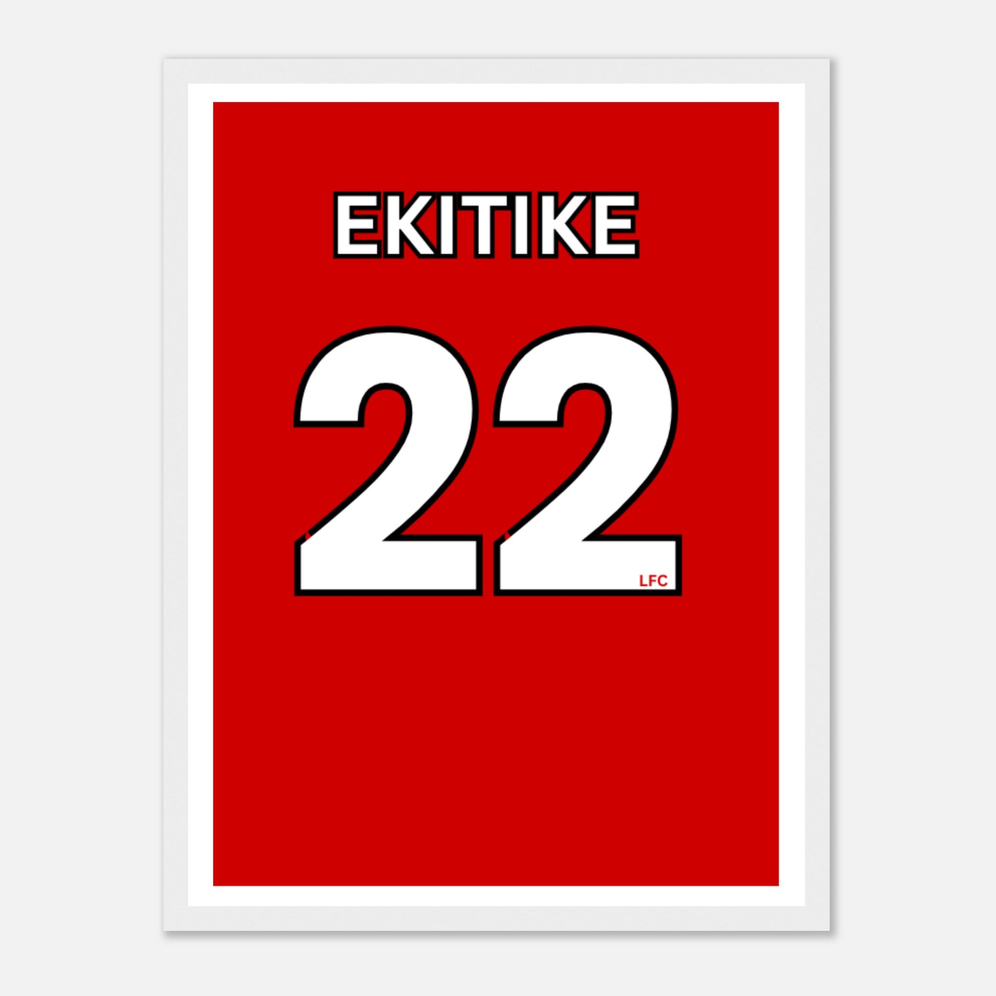 cb3d006e-00fd-4ea5-be69-6cd2ba321009