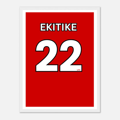 cb3d006e-00fd-4ea5-be69-6cd2ba321009