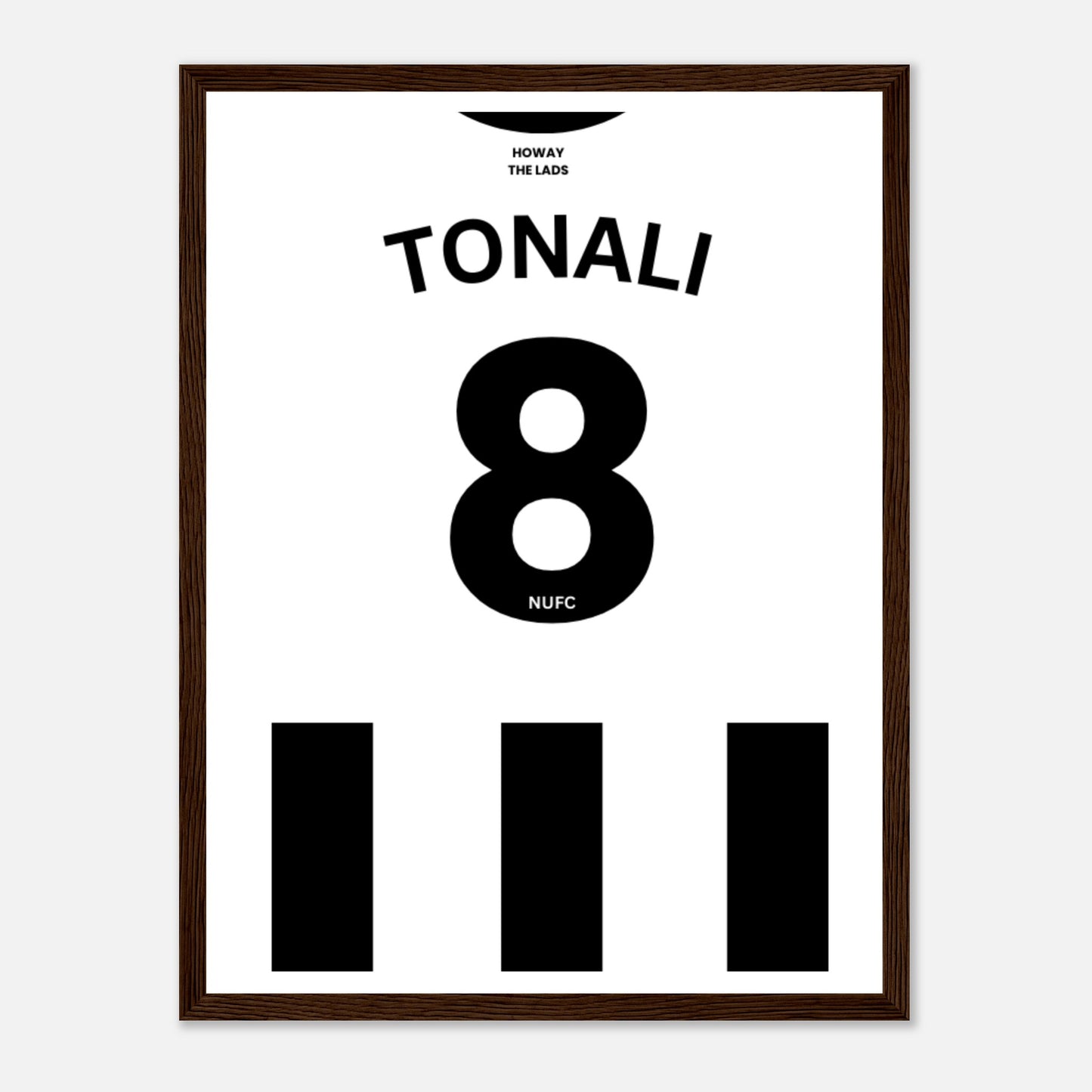 cb8575c1-06d2-4986-ab5a-ebc259768f30