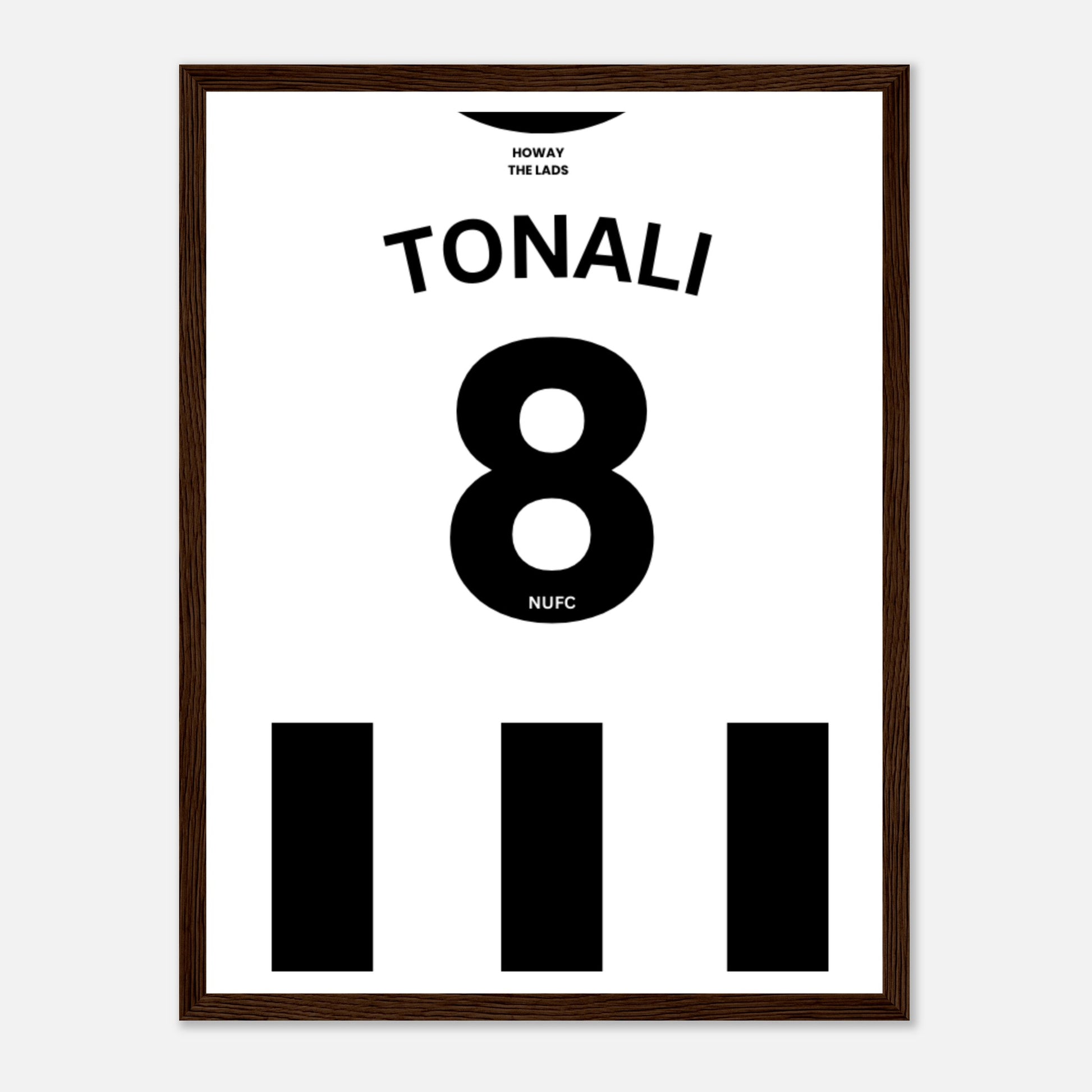 cb8575c1-06d2-4986-ab5a-ebc259768f30