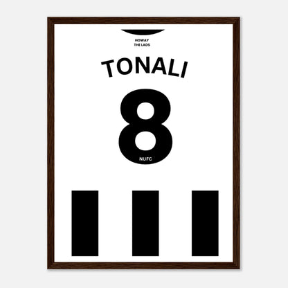 cb8575c1-06d2-4986-ab5a-ebc259768f30