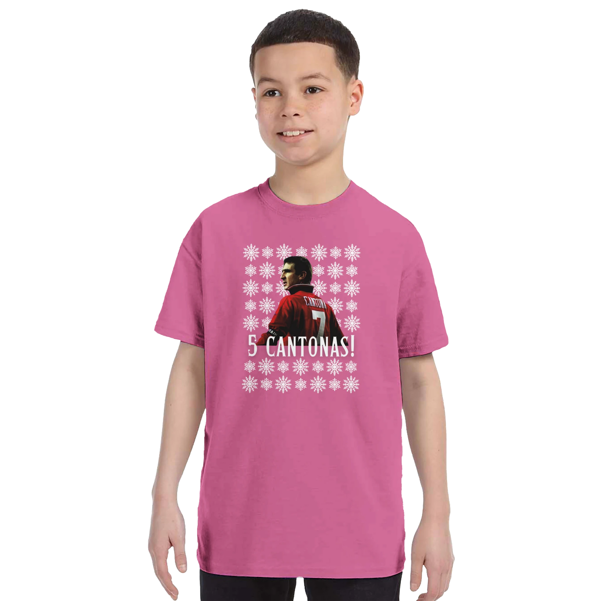 cbbd0956-3e09-4b47-8e68-7928576561a2