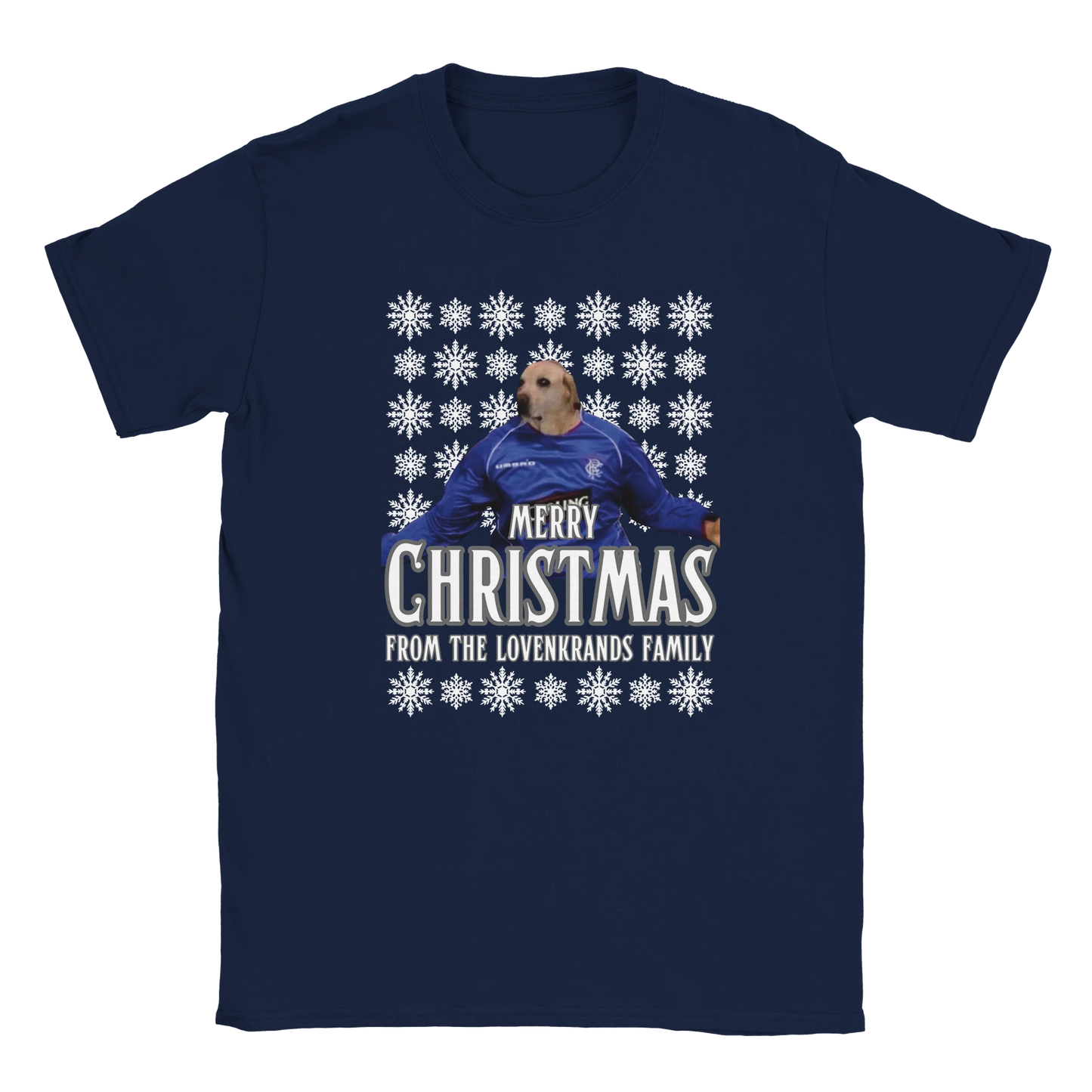 ccc3d960-b6ca-4f57-b87f-3a0c474ac5ad