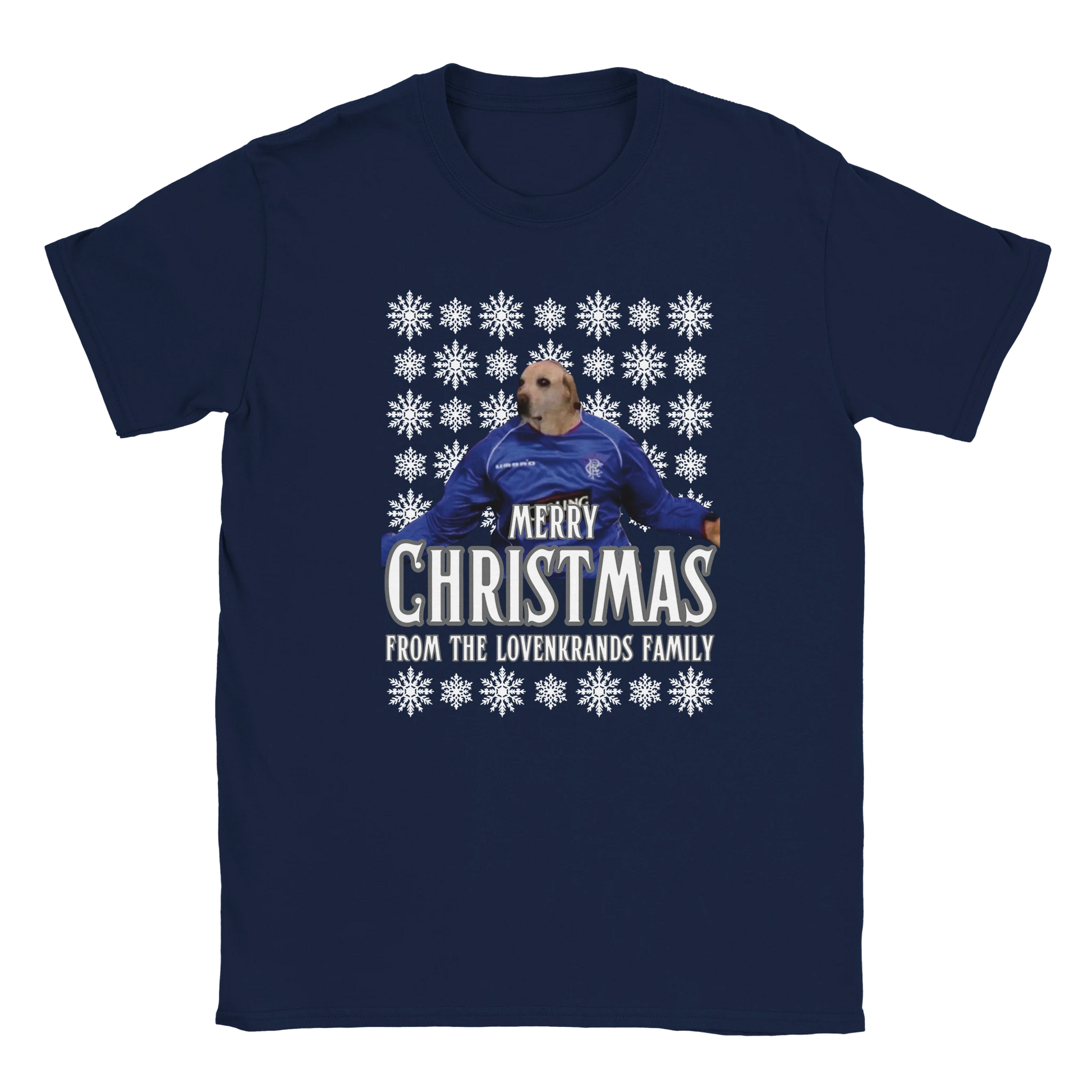 ccc3d960-b6ca-4f57-b87f-3a0c474ac5ad