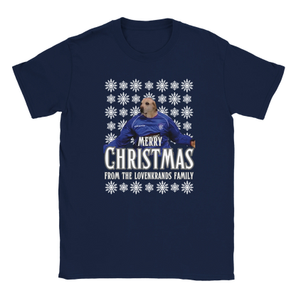 ccc3d960-b6ca-4f57-b87f-3a0c474ac5ad