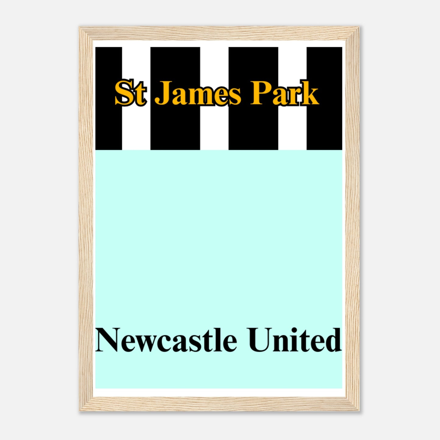 cd70f55b-fbf9-4832-af00-a24048cbb49e