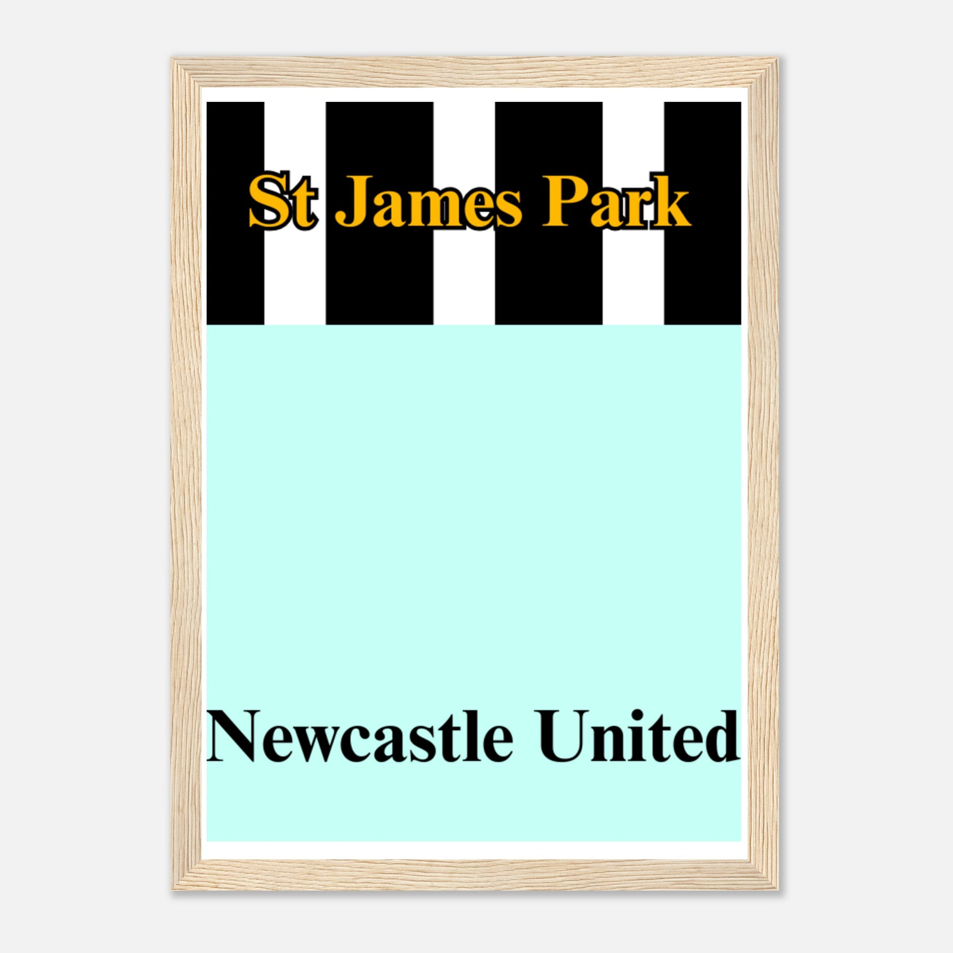 cd70f55b-fbf9-4832-af00-a24048cbb49e