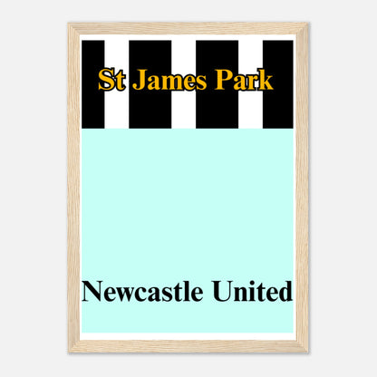 cd70f55b-fbf9-4832-af00-a24048cbb49e