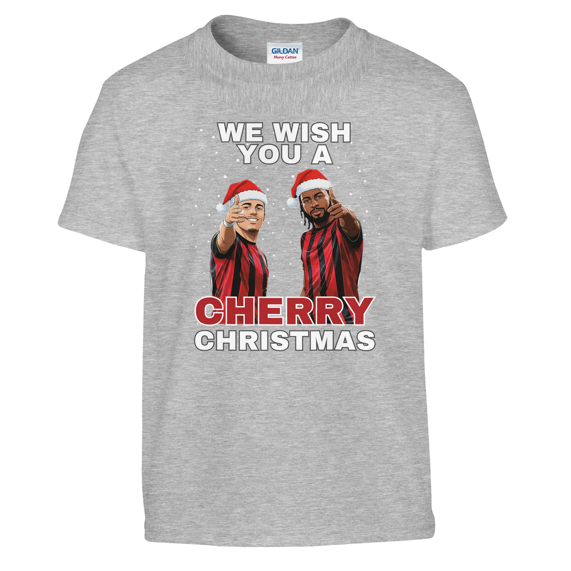 ce25ad87-1cf2-496f-afe3-c5e7e9fa23a5