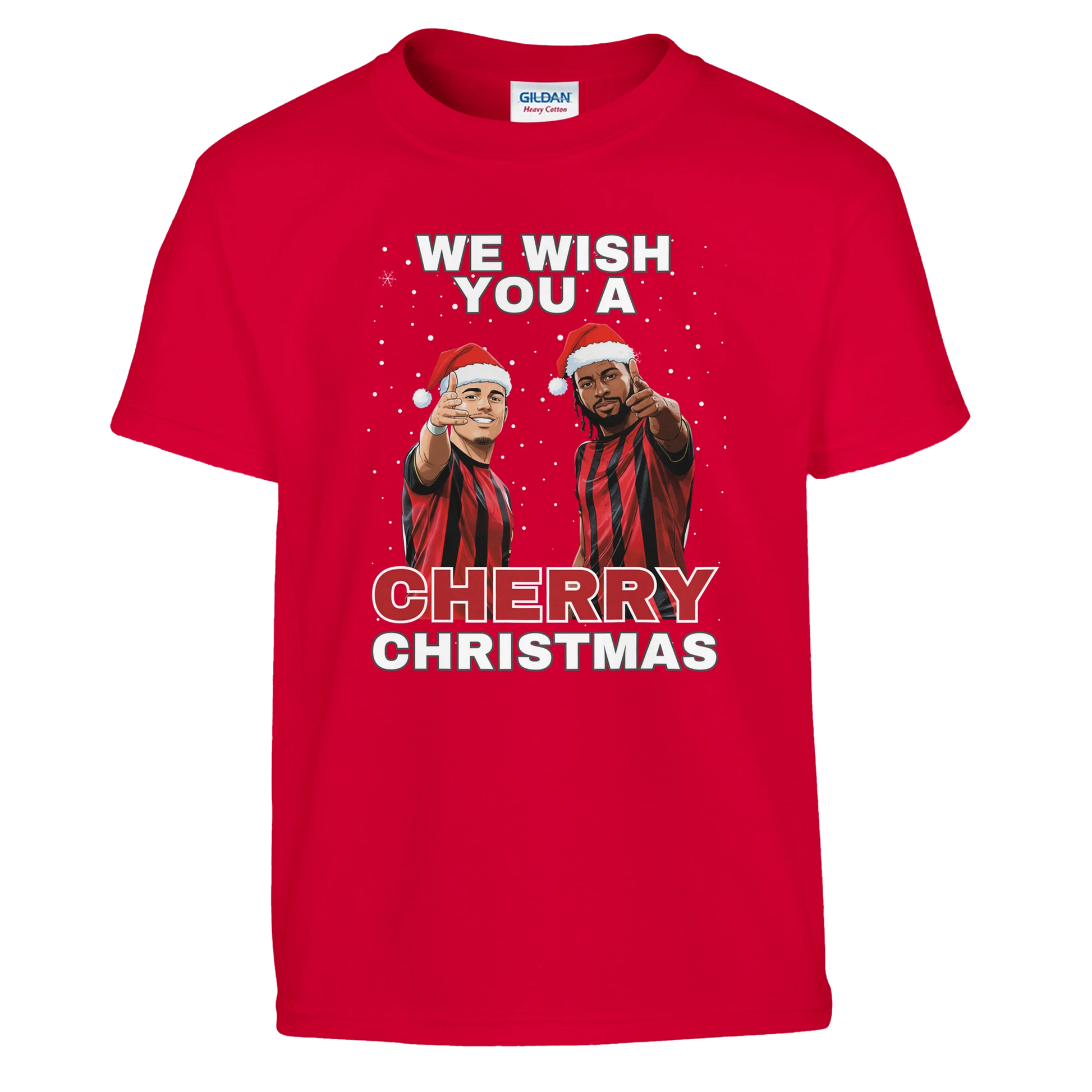 cf96ed6f-0be8-4fc5-887f-c08674a7fc9a