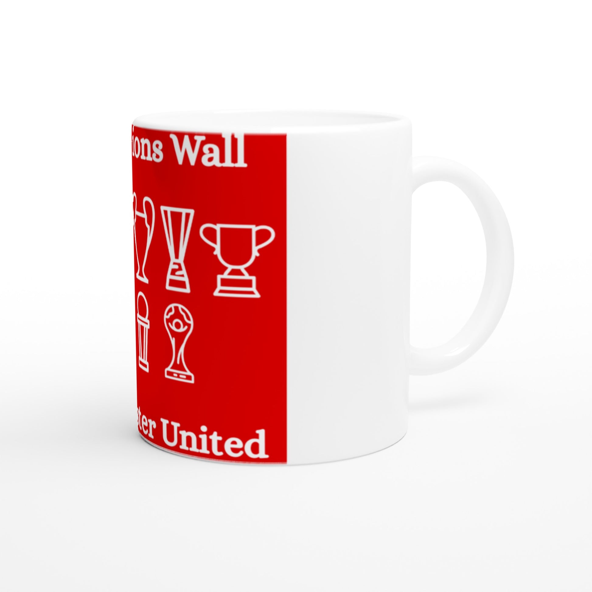 cfdedec2-0d7d-4631-af5c-6a0e2811e1f7