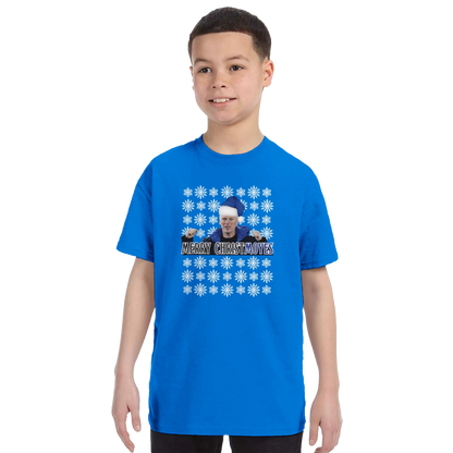 d09f7301-0e6e-46b5-a7ca-f51c1efb5a6c