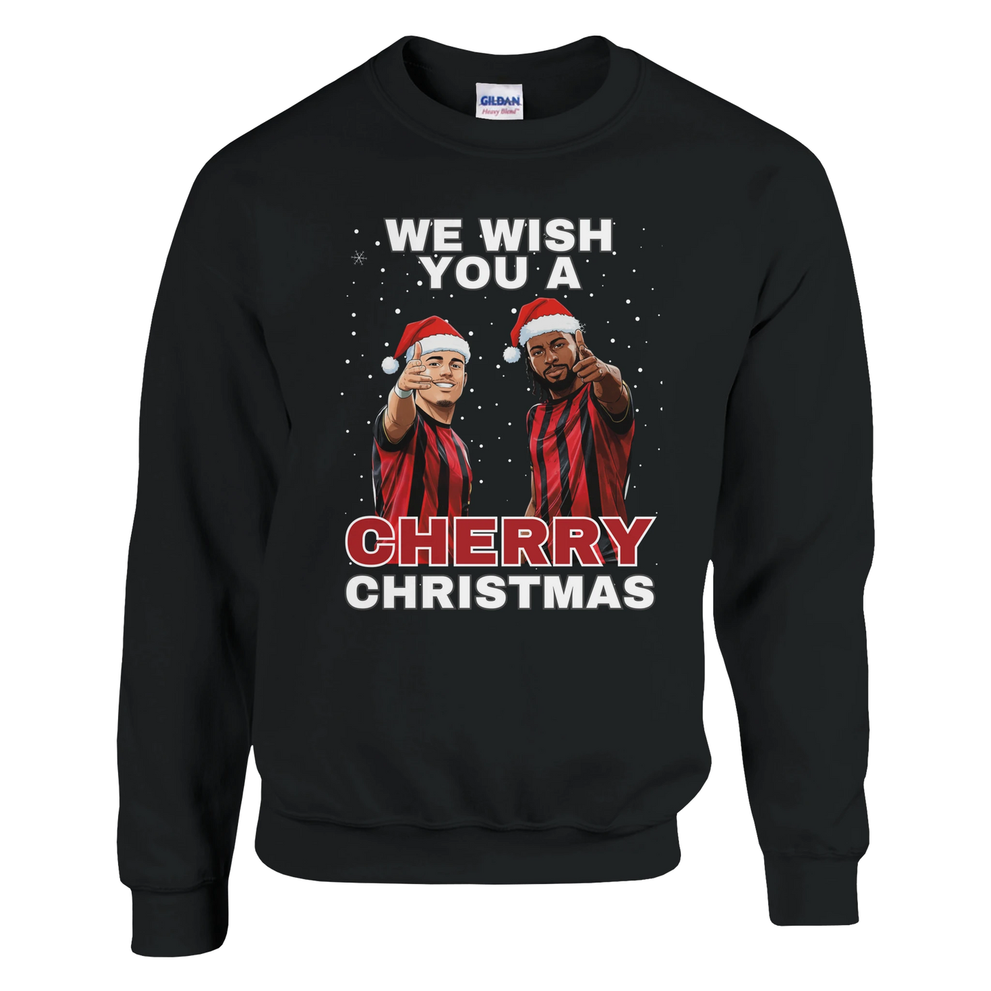 d17253a1-9120-4a21-94a4-ca434937b5d3