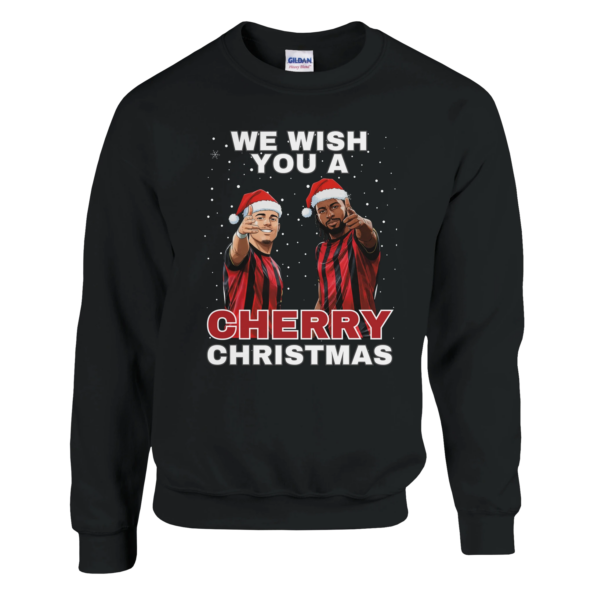 d17253a1-9120-4a21-94a4-ca434937b5d3