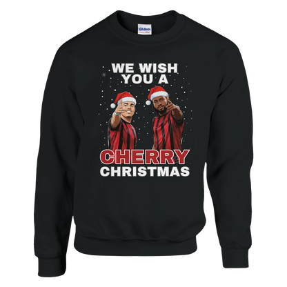 d17253a1-9120-4a21-94a4-ca434937b5d3