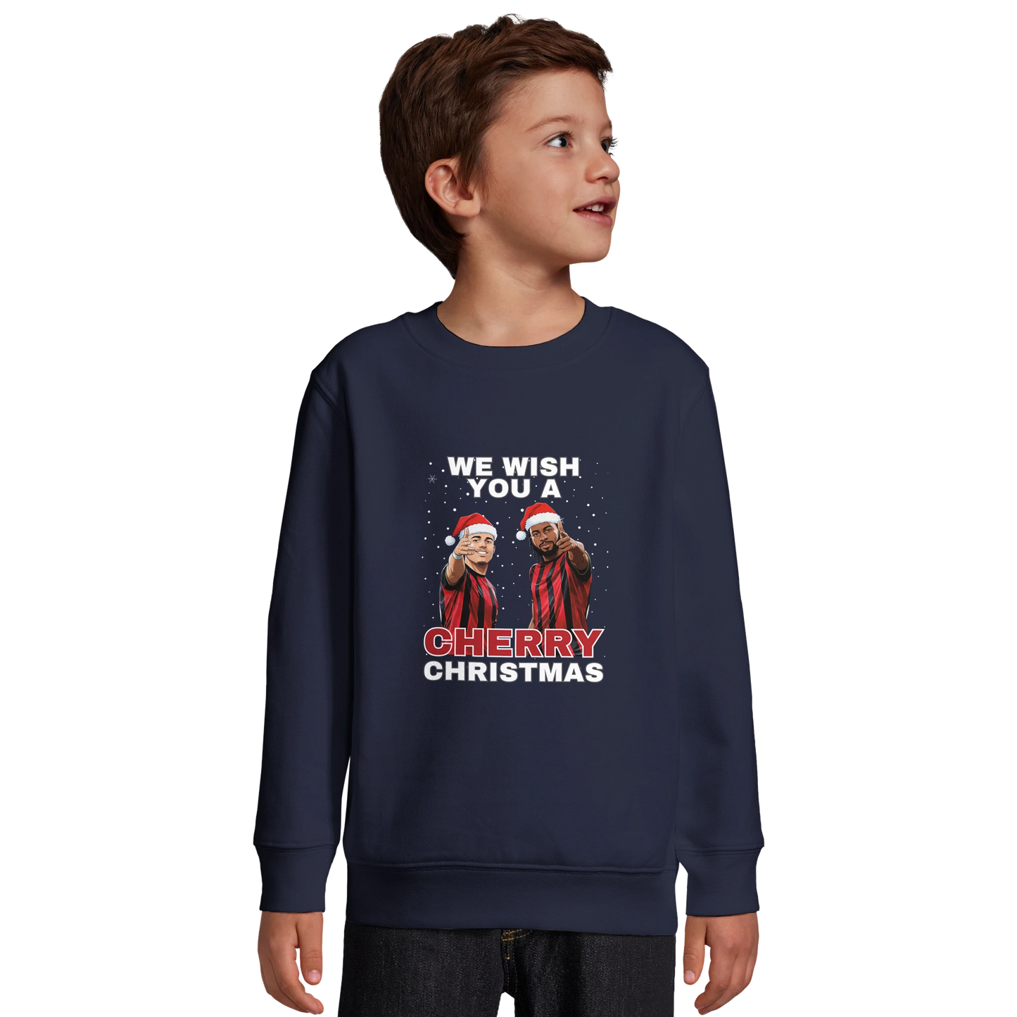 d1892530-a4f7-4479-9490-16aa6230cb53