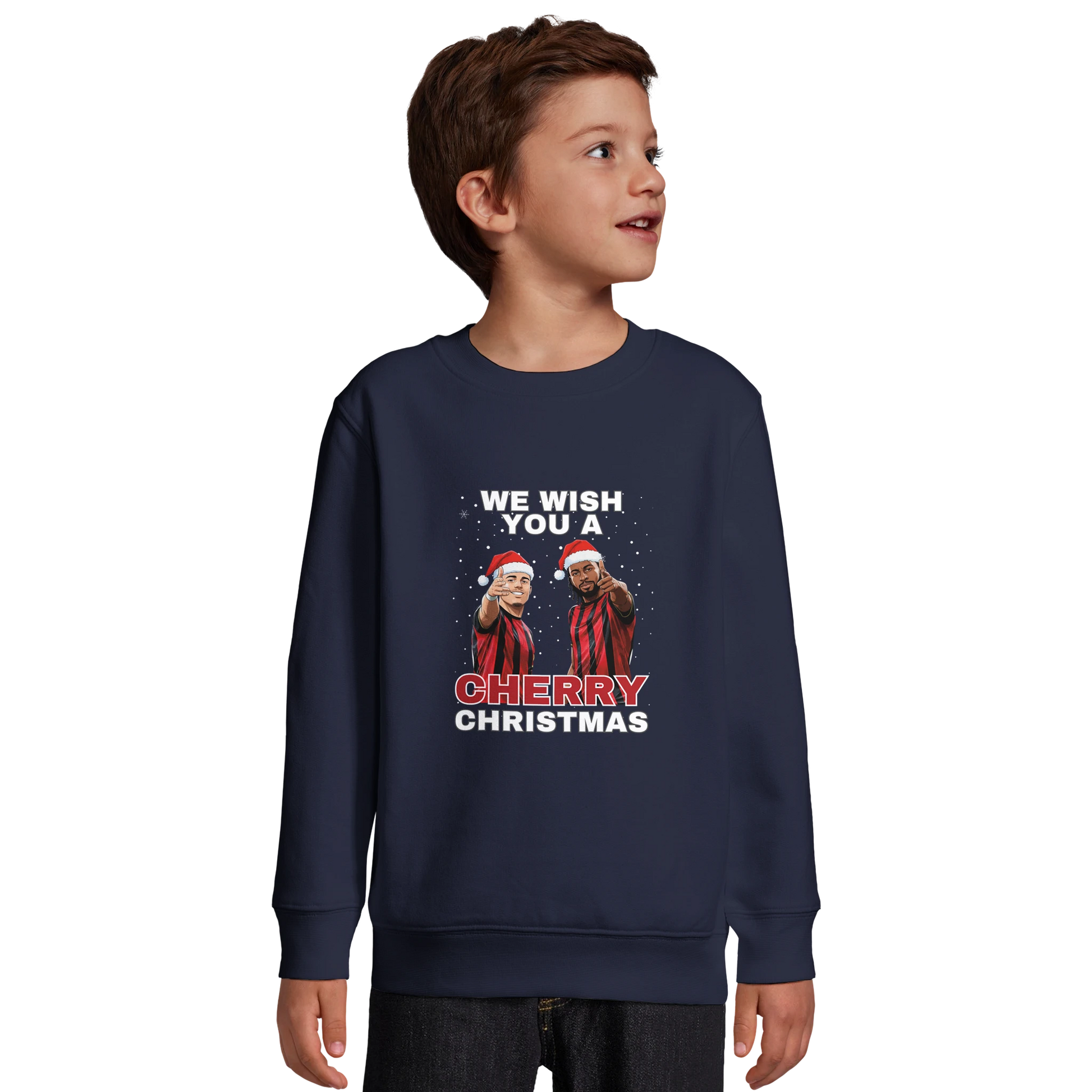 d1892530-a4f7-4479-9490-16aa6230cb53