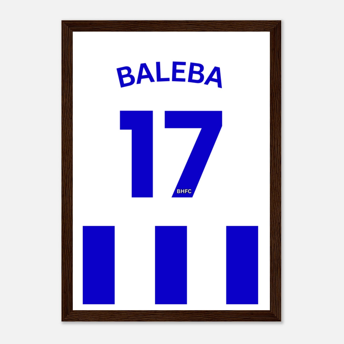 d1d4d17d-312c-4064-b52c-3c5af5a6b3ae