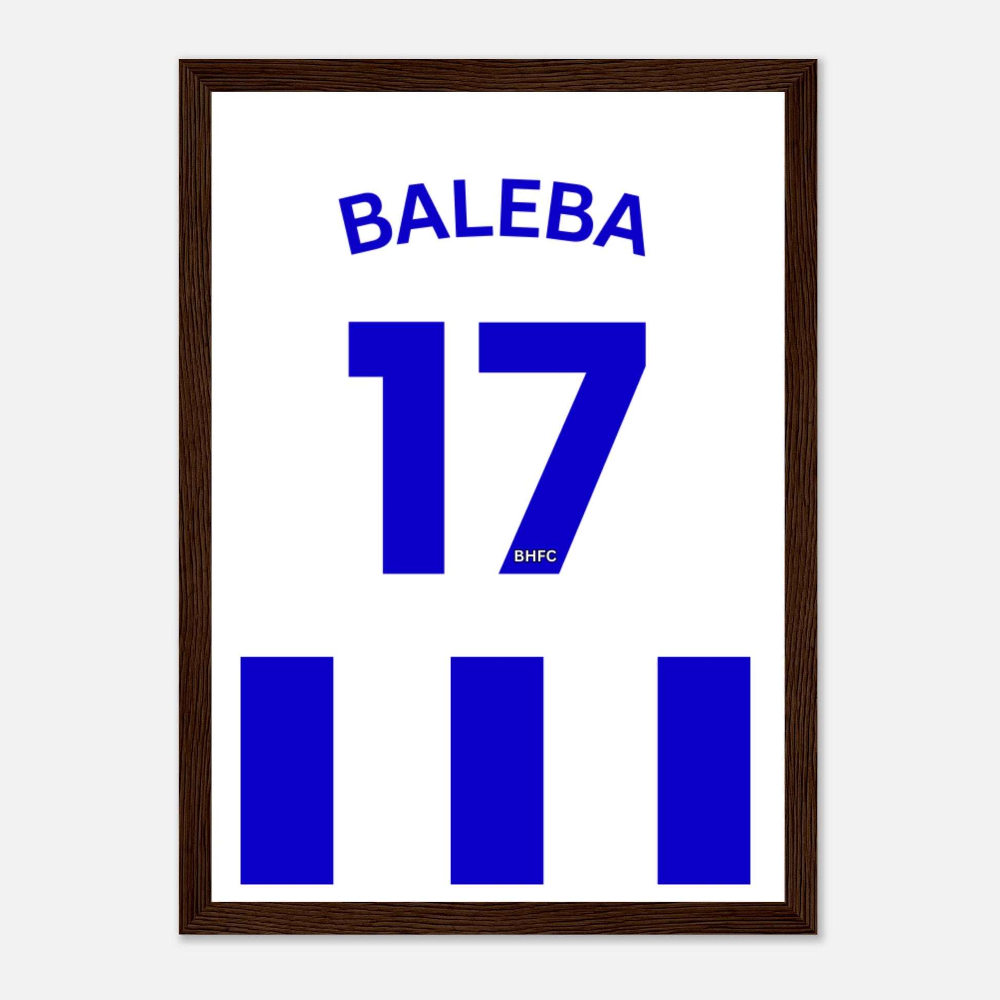 d1d4d17d-312c-4064-b52c-3c5af5a6b3ae