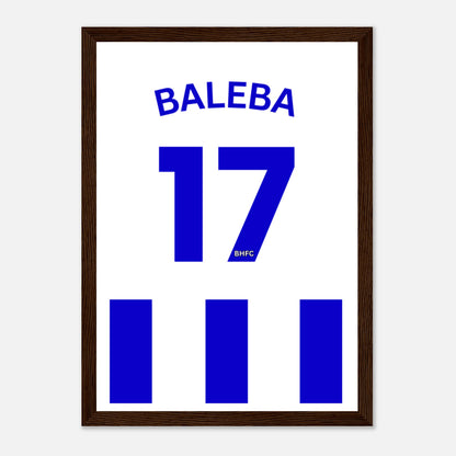 d1d4d17d-312c-4064-b52c-3c5af5a6b3ae