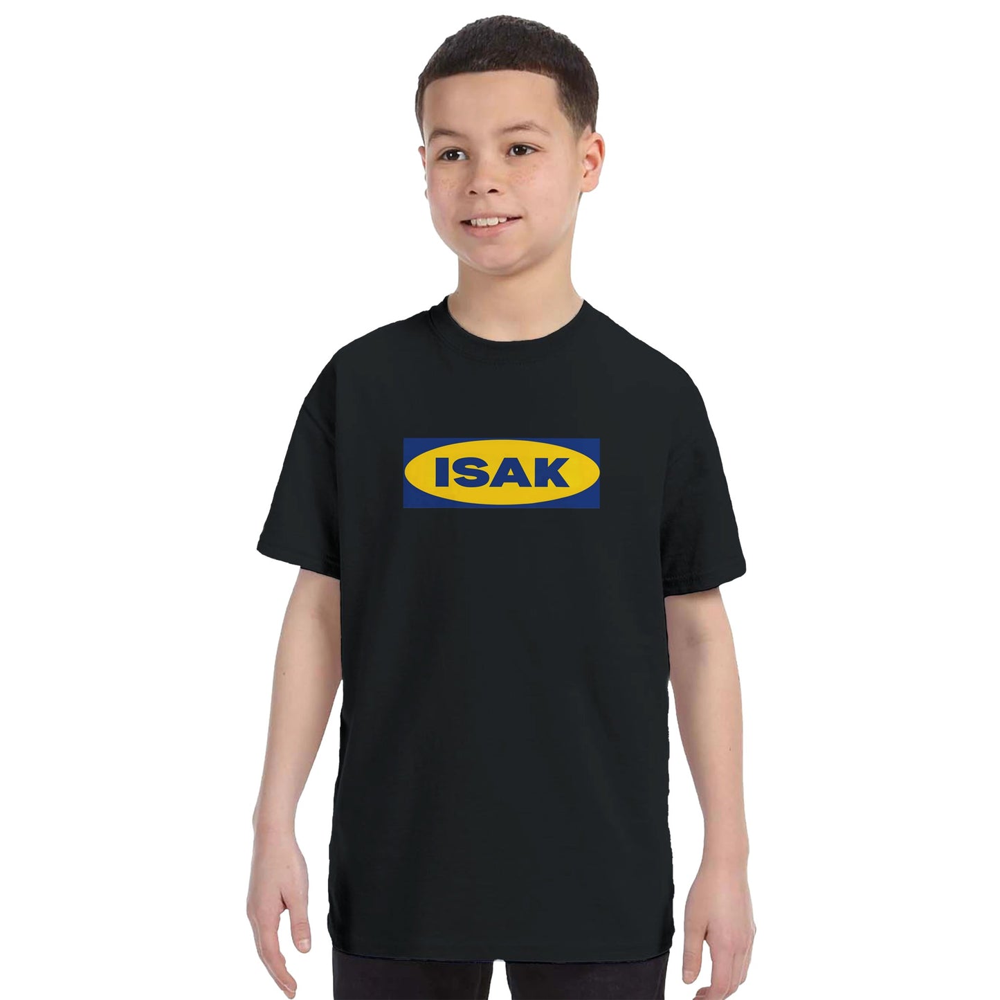 d264e91d-3c33-4588-b13b-ad37539a8c0b