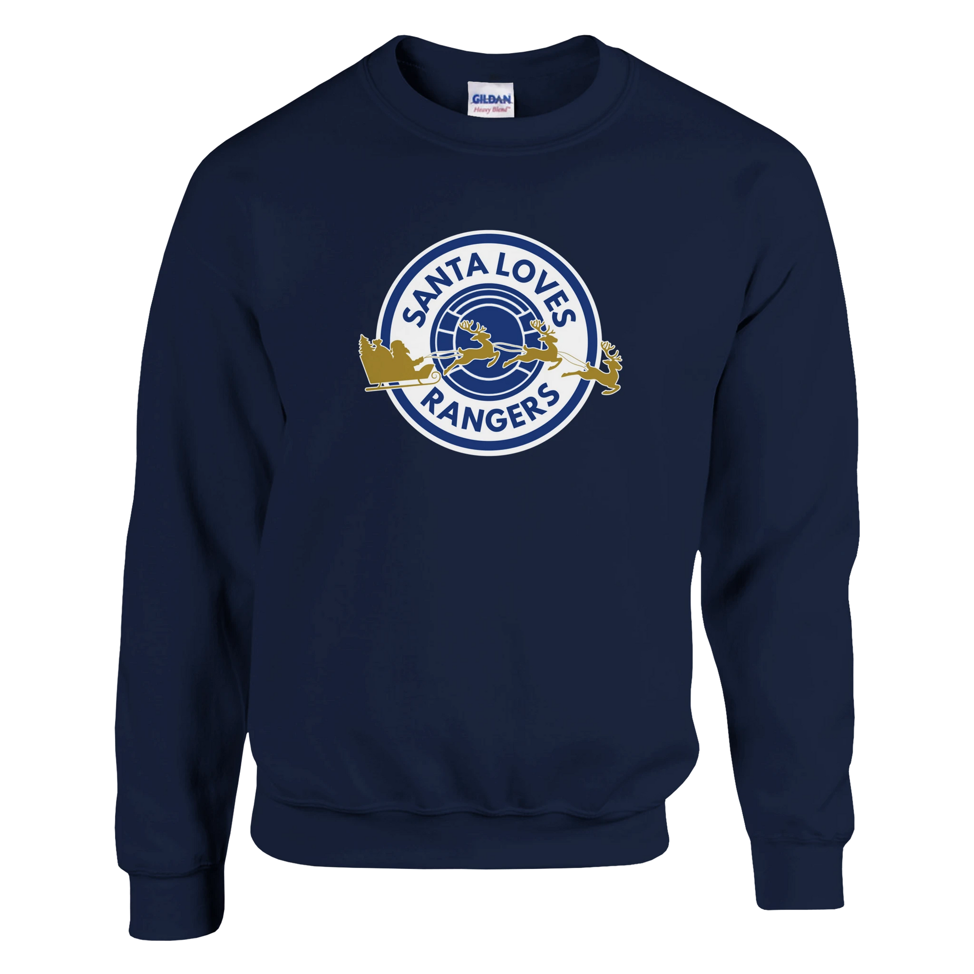 d28895a6-2c83-4e03-807e-546b296162cd