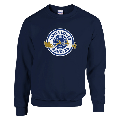 d28895a6-2c83-4e03-807e-546b296162cd