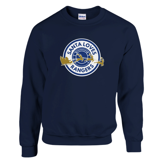 d28895a6-2c83-4e03-807e-546b296162cd