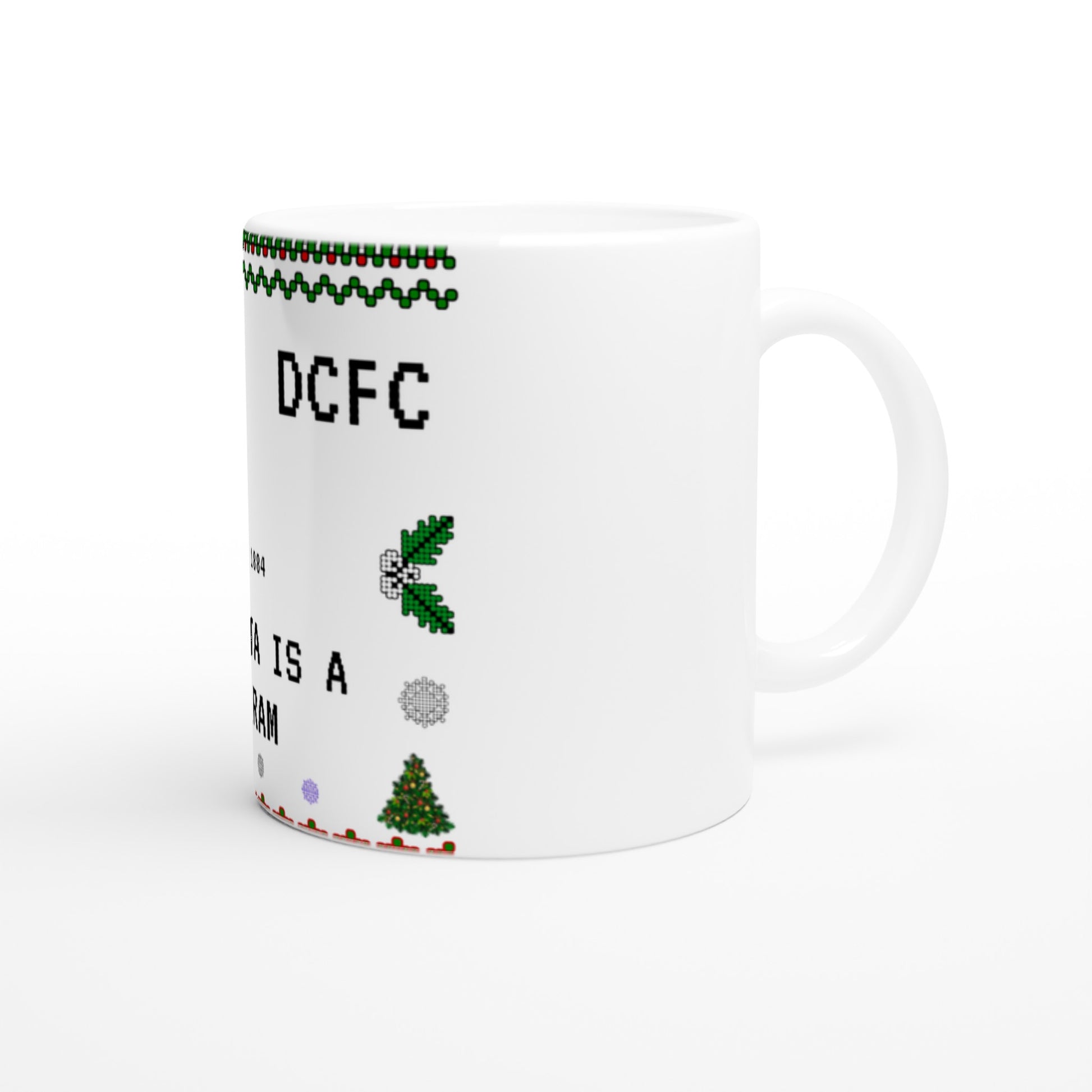 d417f4b4-8ccd-43c9-8479-20d9b409aa08