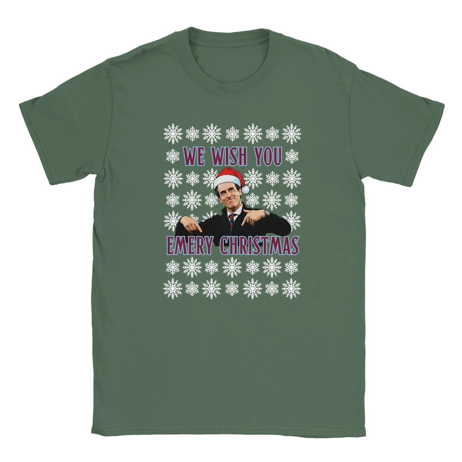 d4894418-3037-49d8-ae76-6320e0c8d807