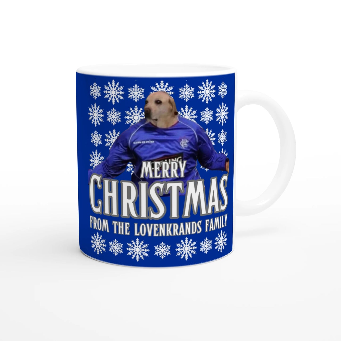 d4921c59-9c27-4fb7-8bbc-a8b415fbea27