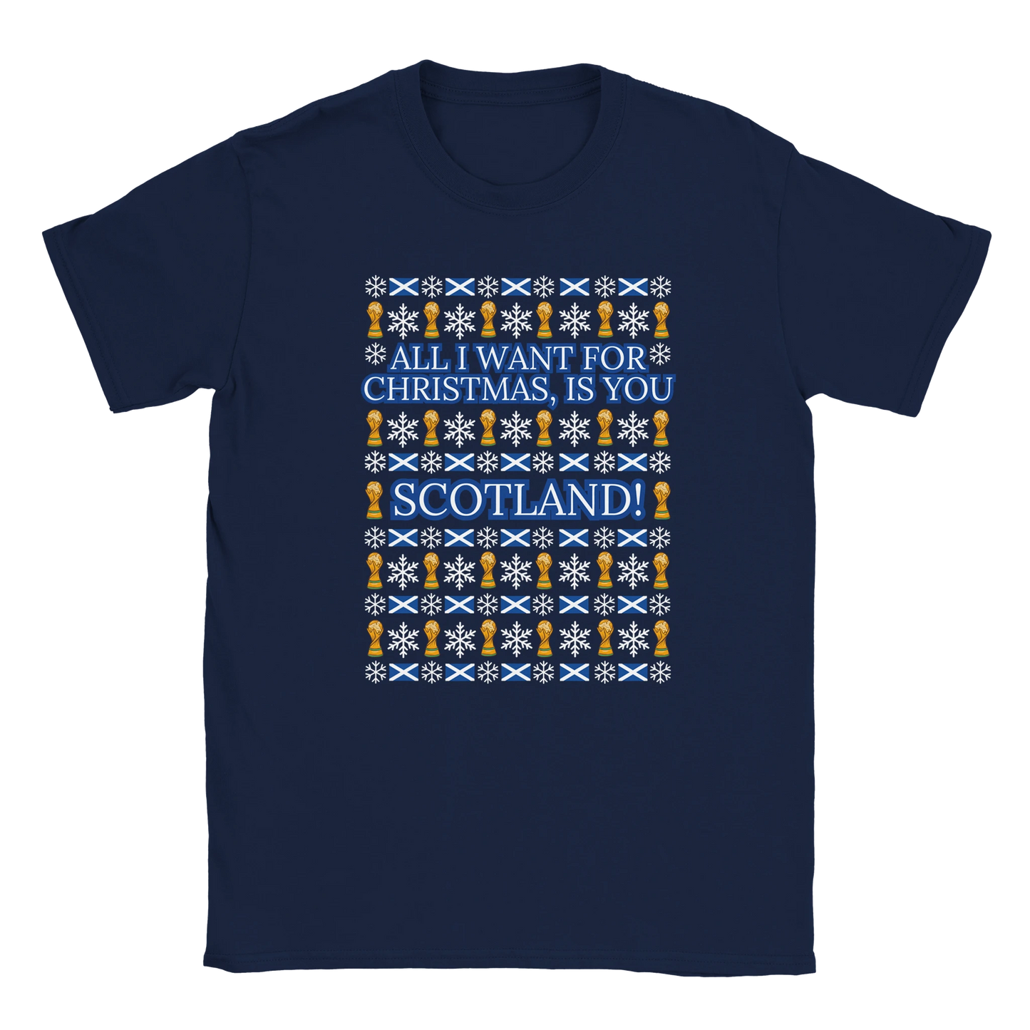 d501ec1e-8629-4982-ba25-10ebb2965cfc