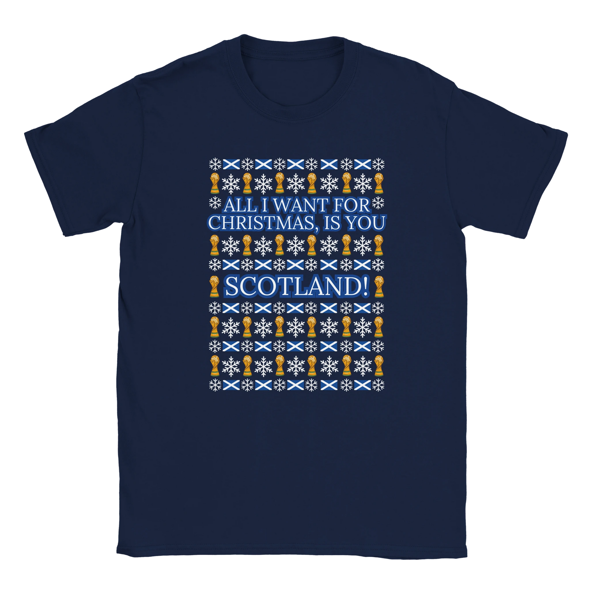 d501ec1e-8629-4982-ba25-10ebb2965cfc