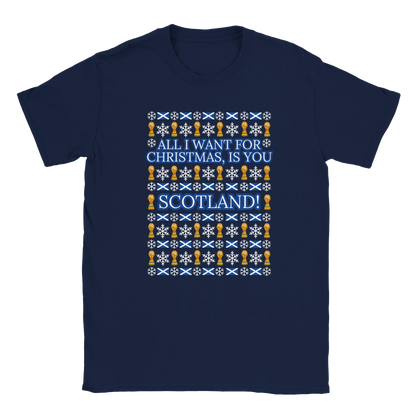 d501ec1e-8629-4982-ba25-10ebb2965cfc