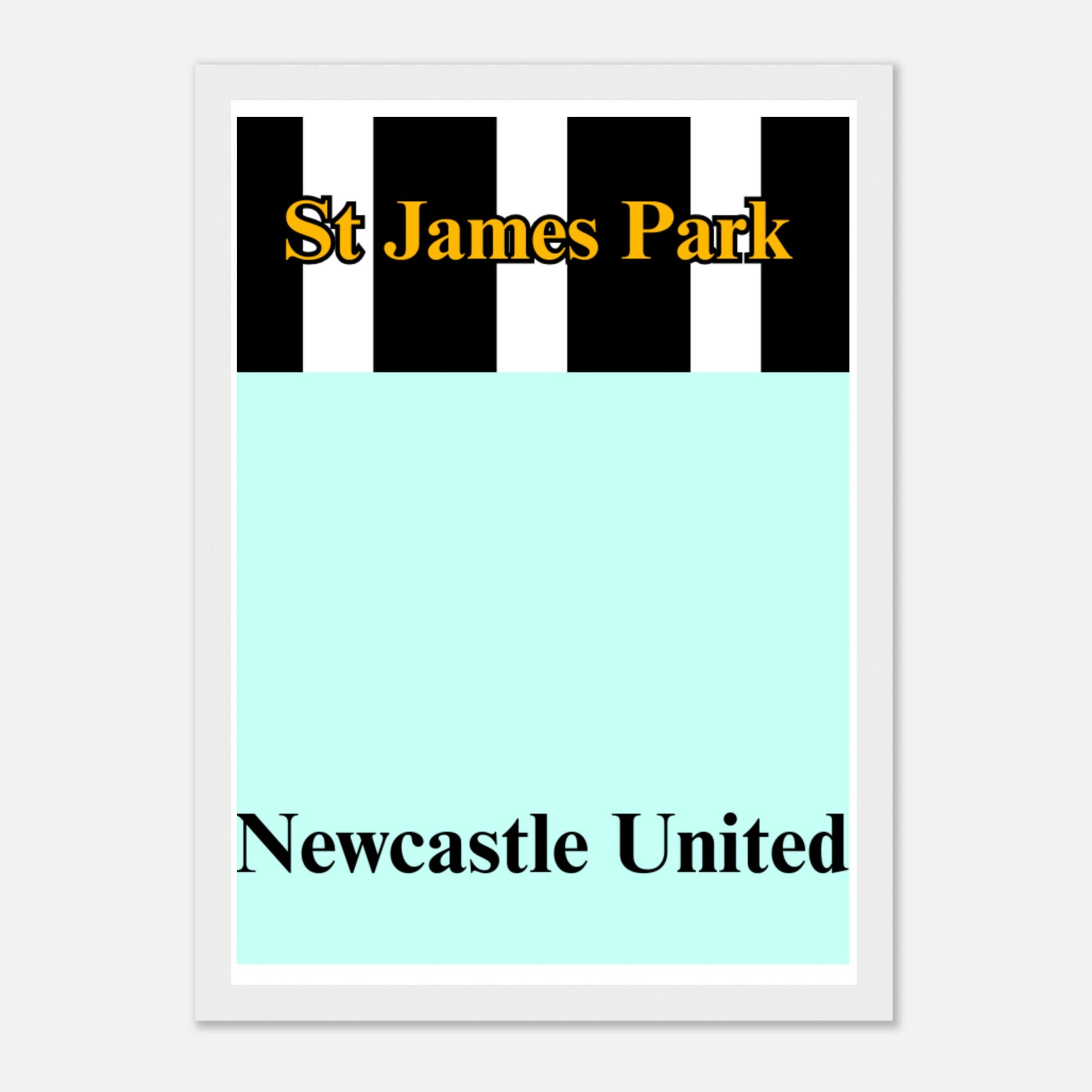 d5de0a0d-8595-43a2-8c13-bff308e73c50