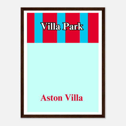 d719eeb4-fbd7-4eae-bf81-a5e6705e54aa