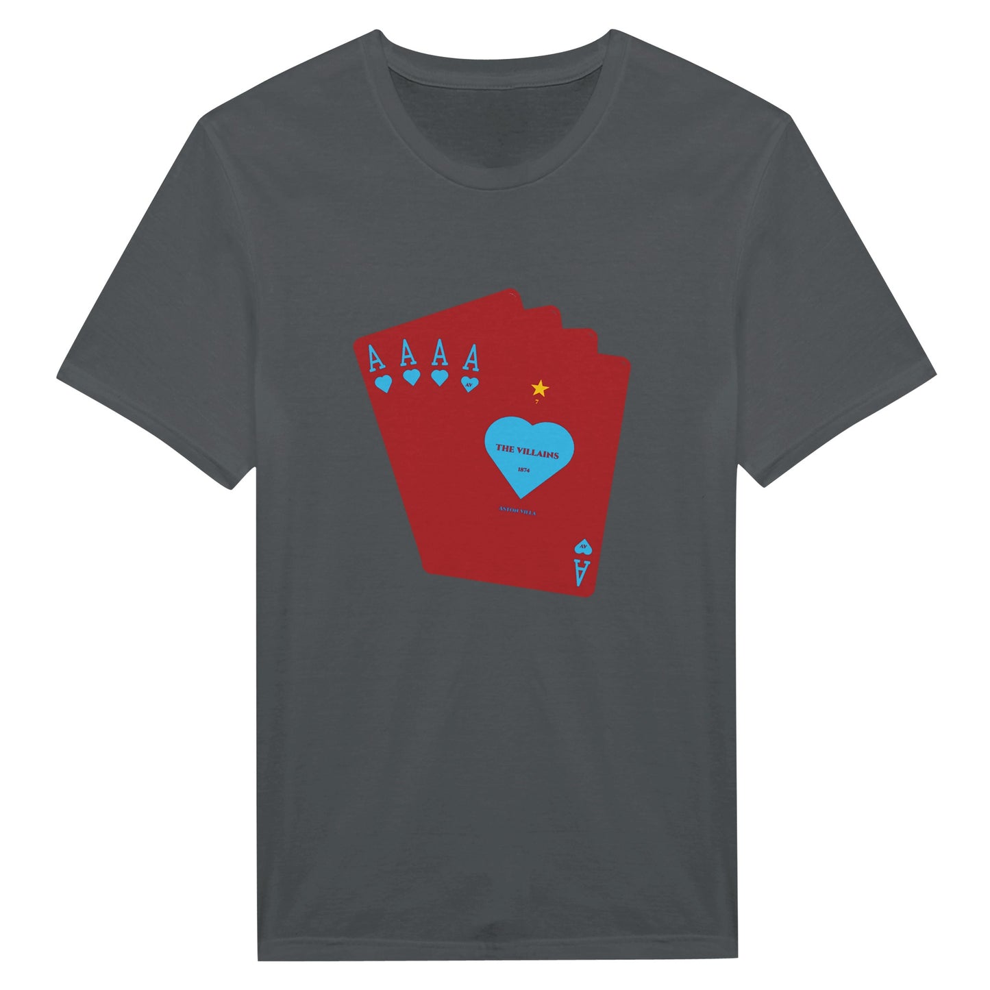 d7db0a19-2b80-4247-bf4f-4fb63bce144f