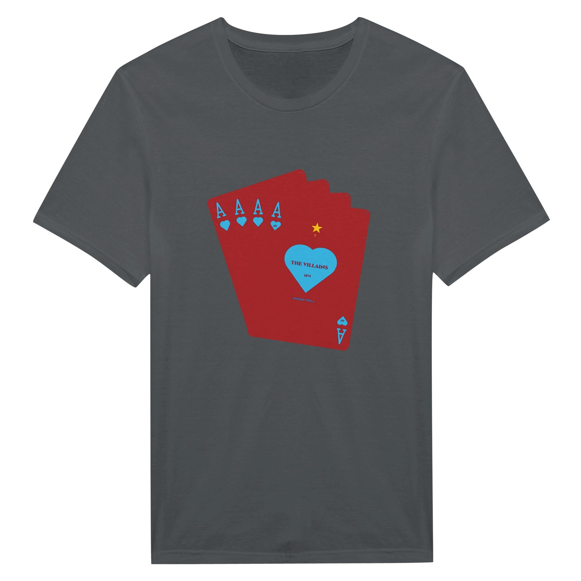 d7db0a19-2b80-4247-bf4f-4fb63bce144f