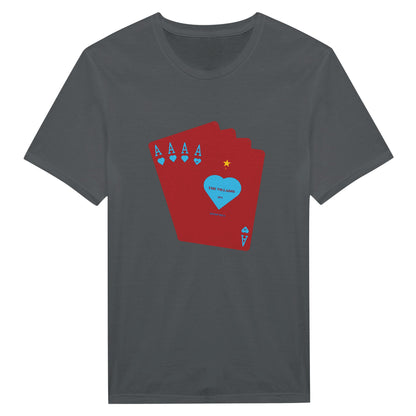 d7db0a19-2b80-4247-bf4f-4fb63bce144f