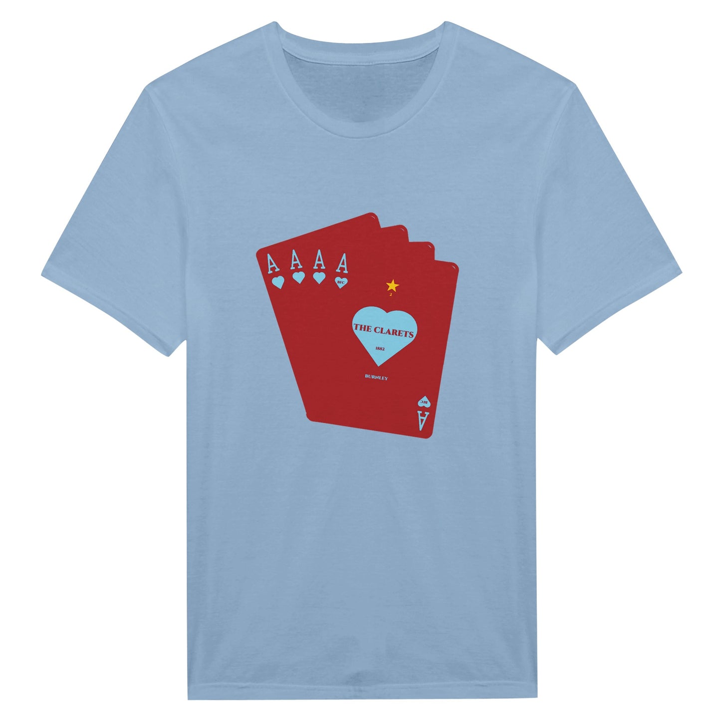 d8fa74ed-bc7d-40cb-96be-90e2fb8d1d8c