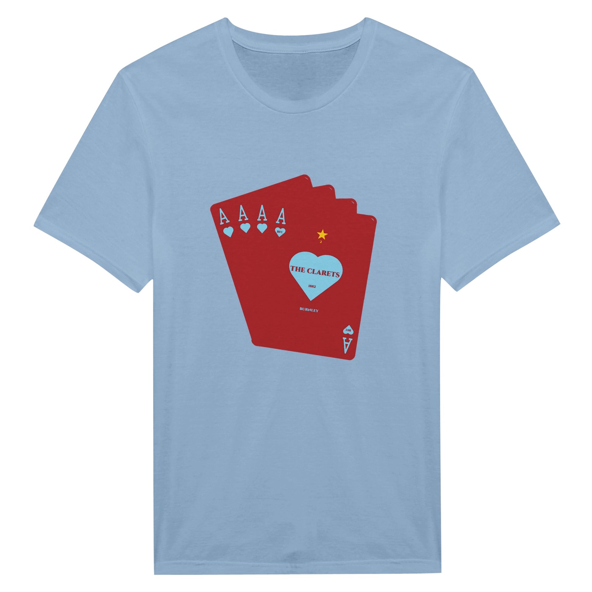 d8fa74ed-bc7d-40cb-96be-90e2fb8d1d8c