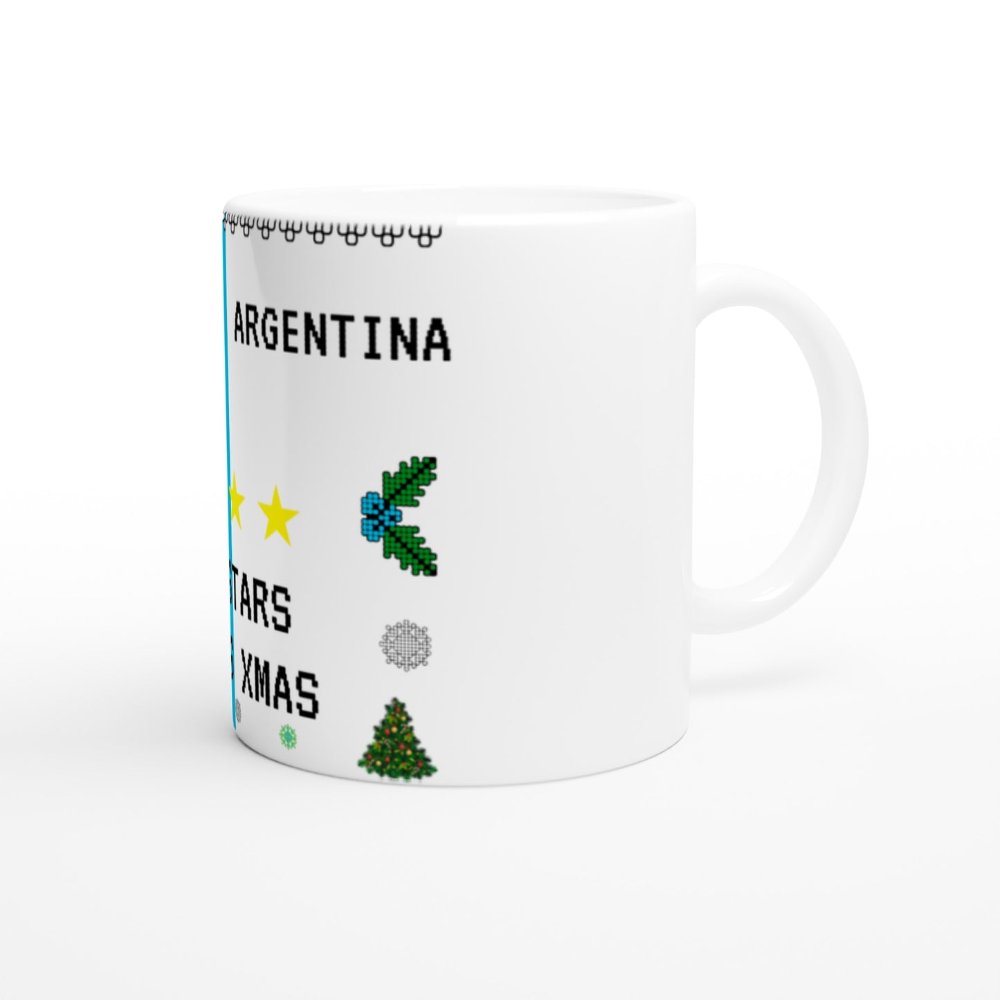 d9ff2e9c-1ee6-42b9-8ba8-b7fff130c10b