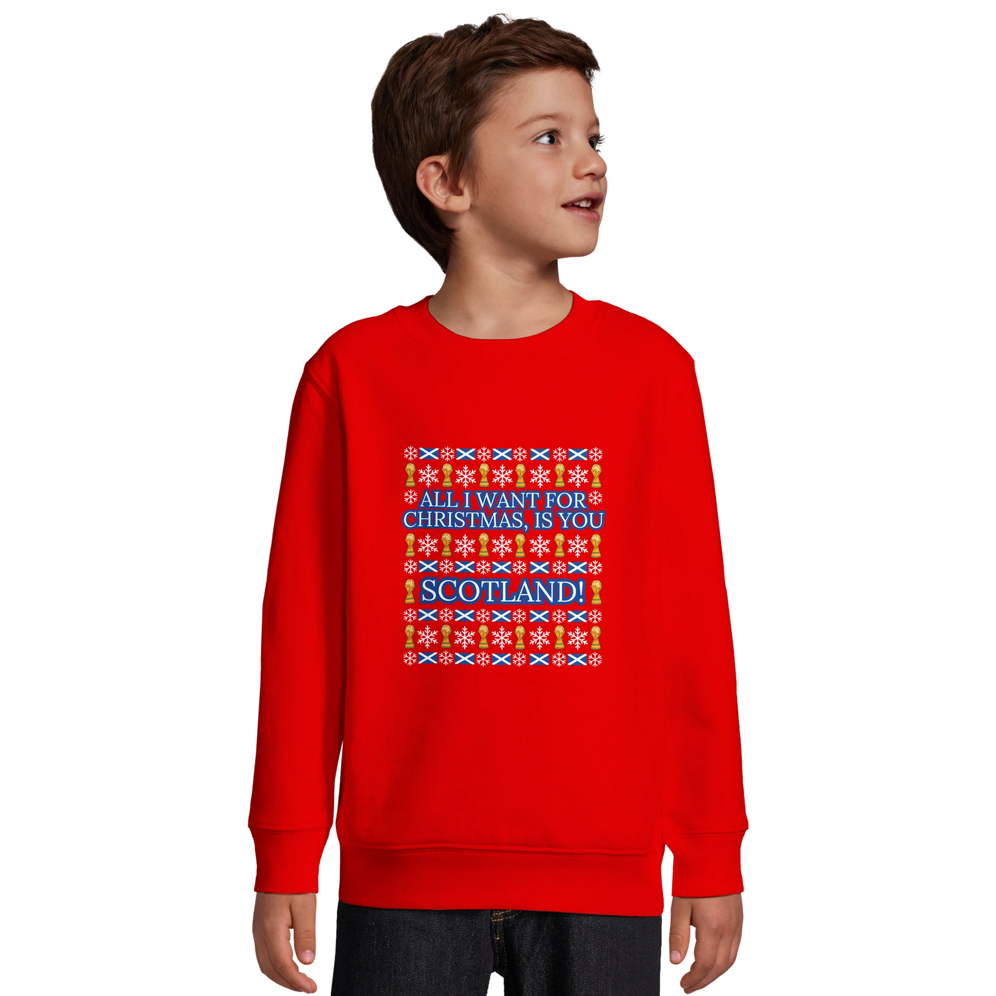 db0f8714-0395-41e6-b51d-5741543ab504