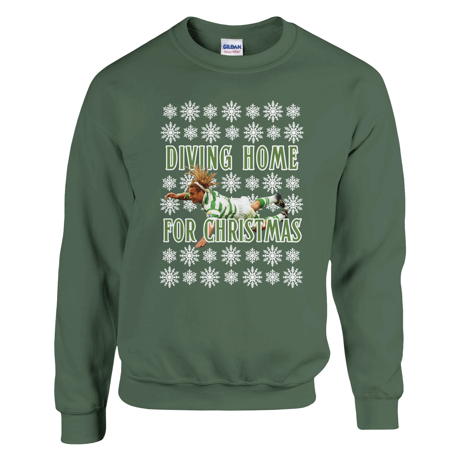 dc11237e-7b79-4441-ac02-ae78817b3b20