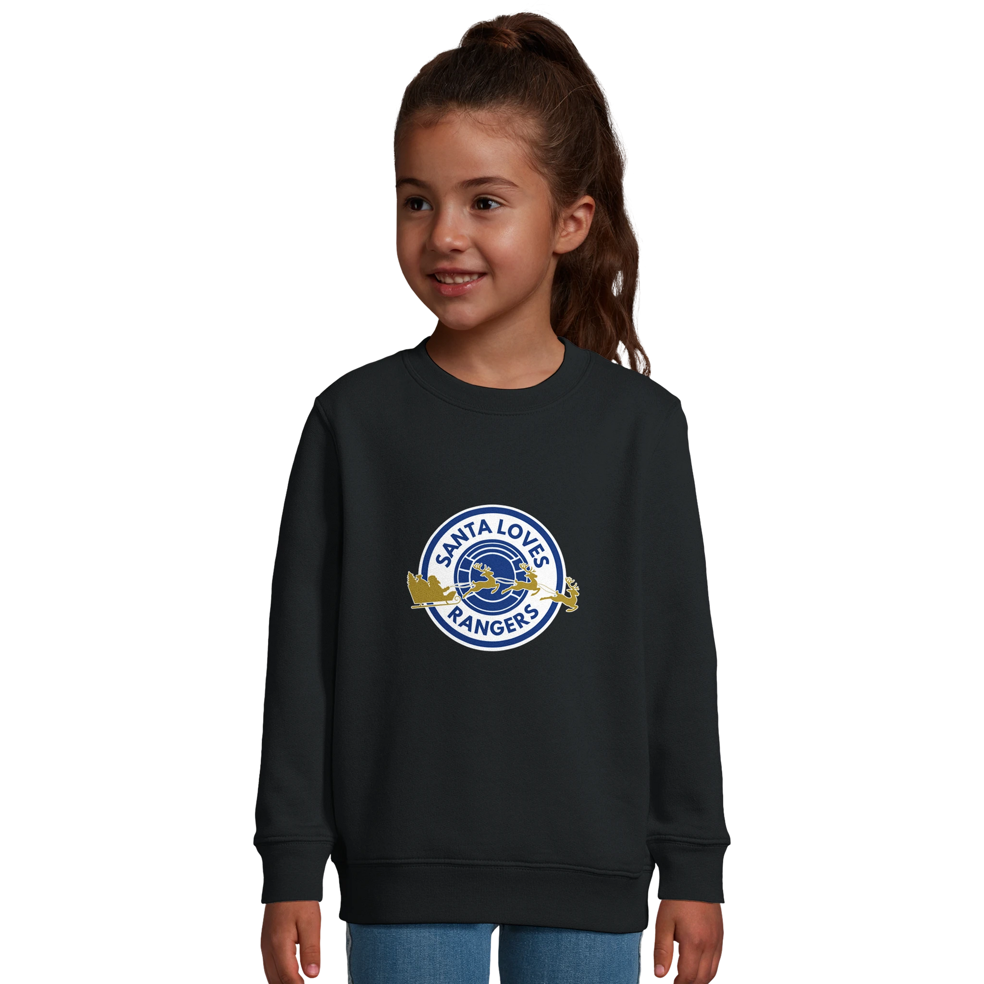 dd4e7b6c-084c-4ed1-9fe3-11e2611e6927