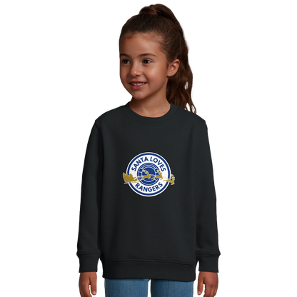 dd4e7b6c-084c-4ed1-9fe3-11e2611e6927