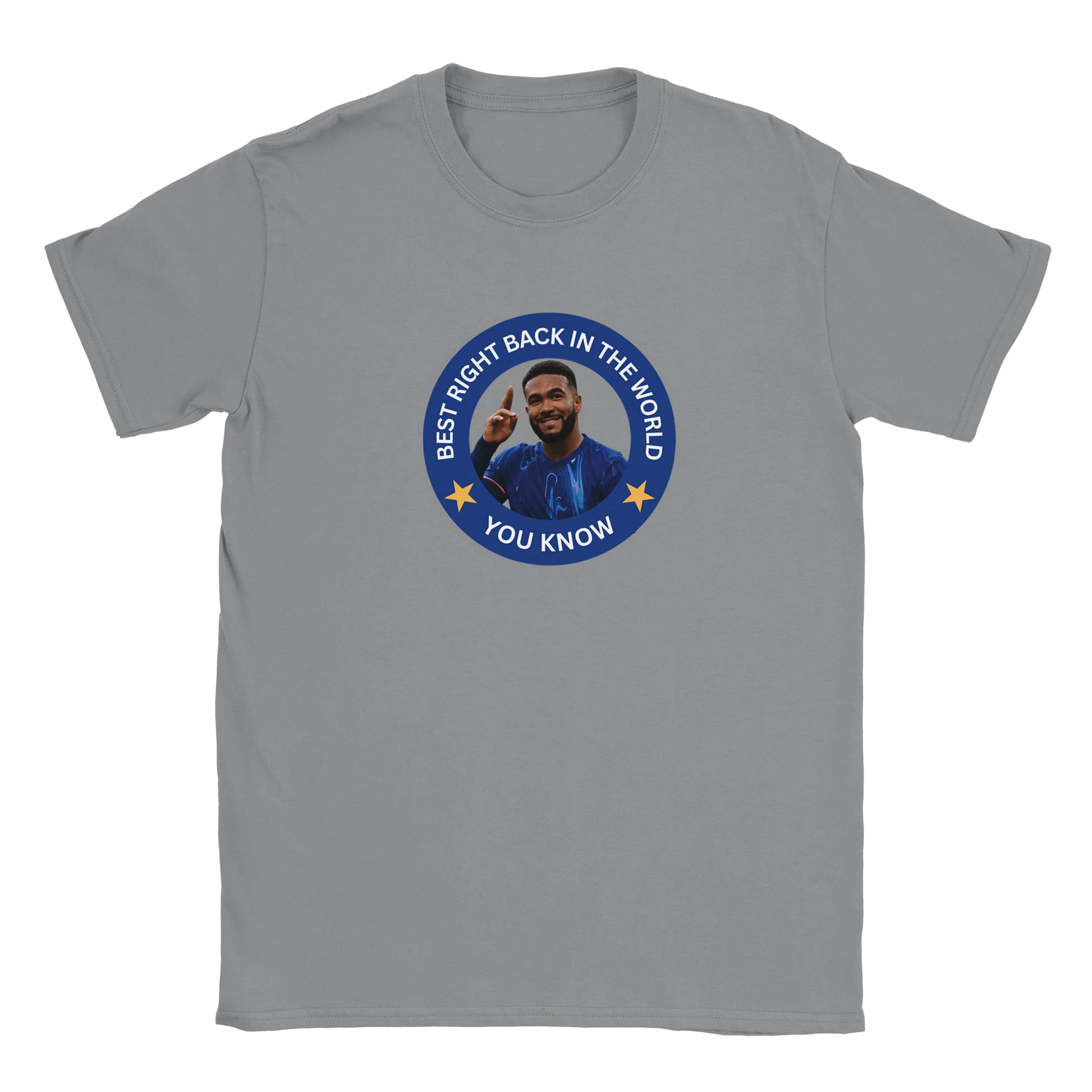 dda8f04b-24a2-4f69-ad60-f080d9f27040