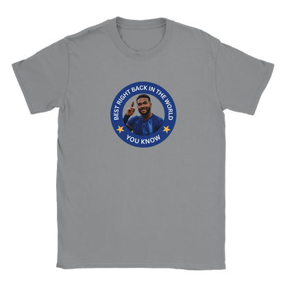 dda8f04b-24a2-4f69-ad60-f080d9f27040