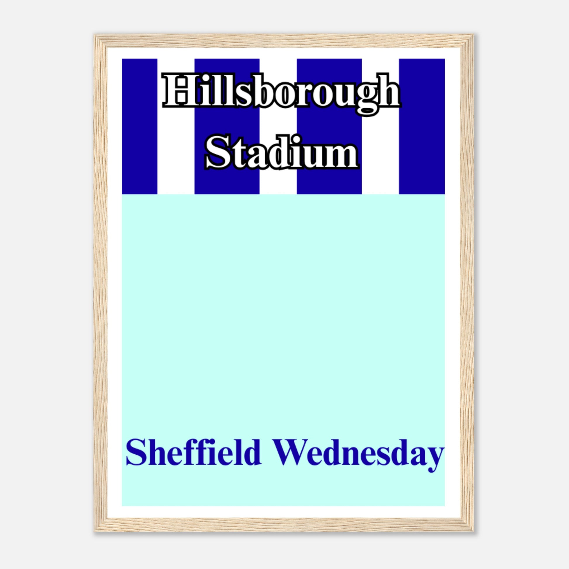 ddff72e0-3f59-453e-bae7-50eaceff3f9e