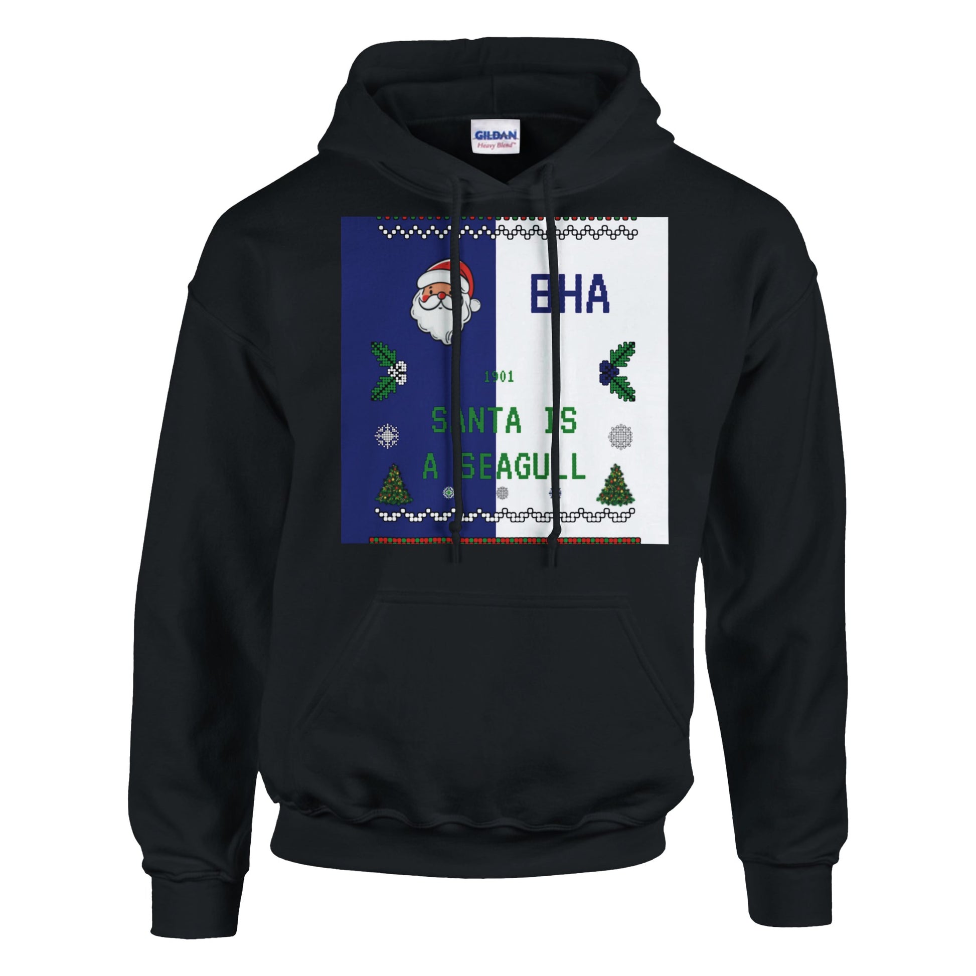 de706772-a0b0-46ea-869c-04a1416e3eb3